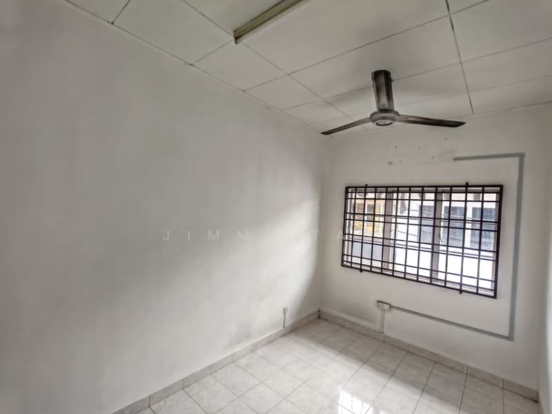 Rumah Teres 2 Tingkat untuk Disewa di Klang (Selangor) - Jimmy Tan - PropertyGuru.com.my