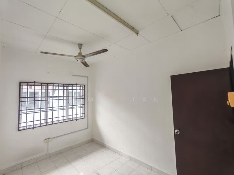 Rumah Teres 2 Tingkat untuk Disewa di Klang (Selangor) - Jimmy Tan - PropertyGuru.com.my
