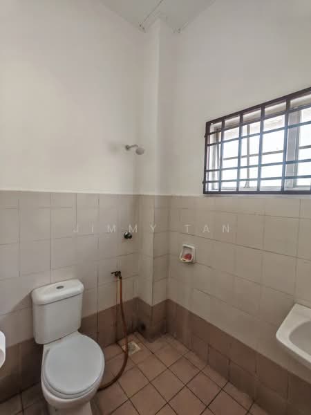 Rumah Teres 2 Tingkat untuk Disewa di Klang (Selangor) - Jimmy Tan - PropertyGuru.com.my