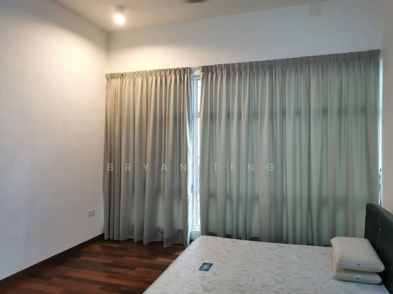 Kondominium untuk Dijual di Ferringhi Residence - Bryan Teng - Bedroom - PropertyGuru.com.my