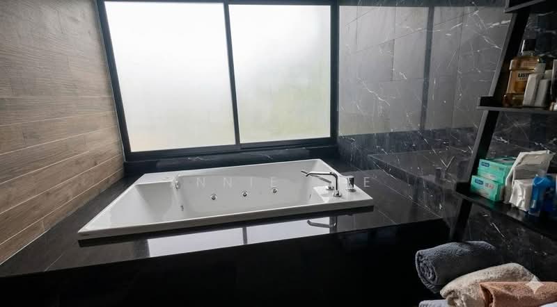 Bungalow for Rent in Iskandar Puteri (Nusajaya) (Johor) - Annie Tee - PropertyGuru.com.my