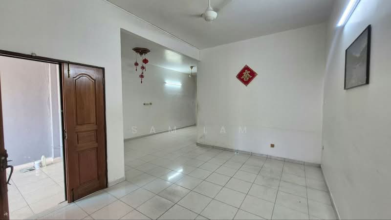 2-storey Terraced House for Sale in Taman Ipoh Baru (Ipoh) - Sam Lam - Interior - PropertyGuru.com.my