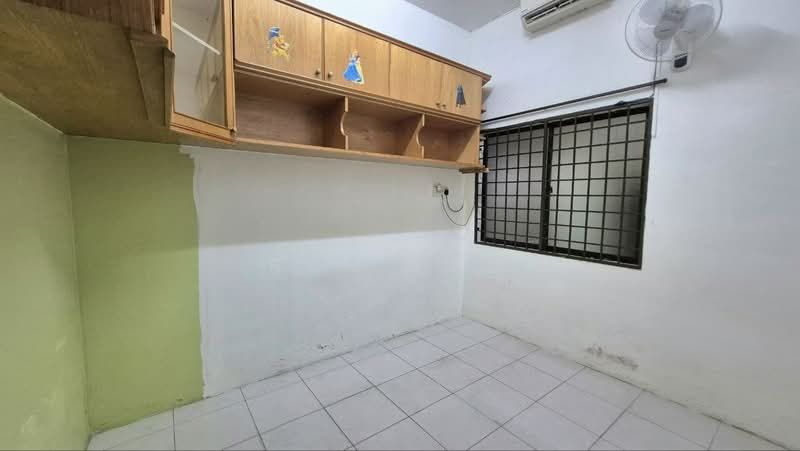 2-storey Terraced House for Sale in Taman Ipoh Baru (Ipoh) - Sam Lam - Interior - PropertyGuru.com.my