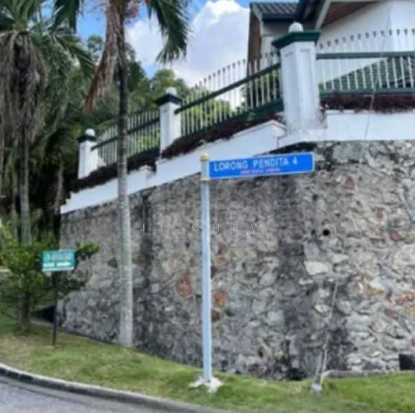 Rumah Banglo untuk Dijual di Taman Connaught (Cheras) - JJ Chew - PropertyGuru.com.my