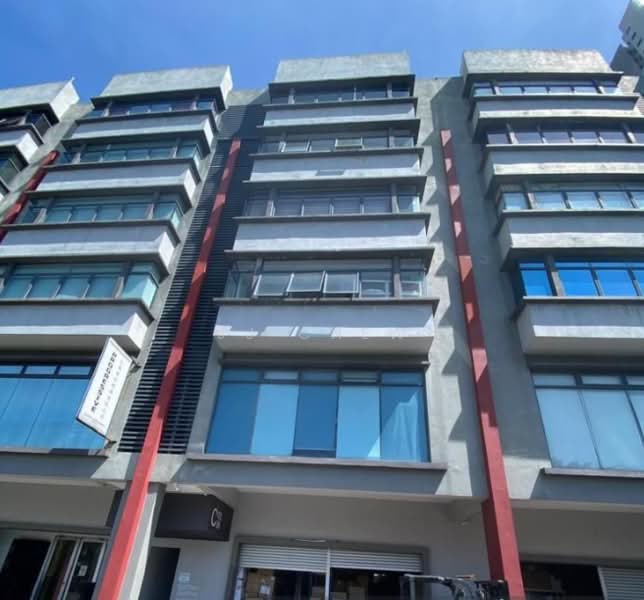 Rumah Banglo untuk Dijual di Taman Connaught (Cheras) - JJ Chew - Exterior - PropertyGuru.com.my