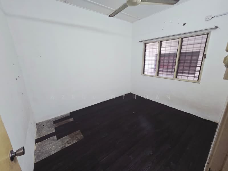 Apartment for Sale at Seroja - Azrul Othman - Interior - PropertyGuru.com.my
