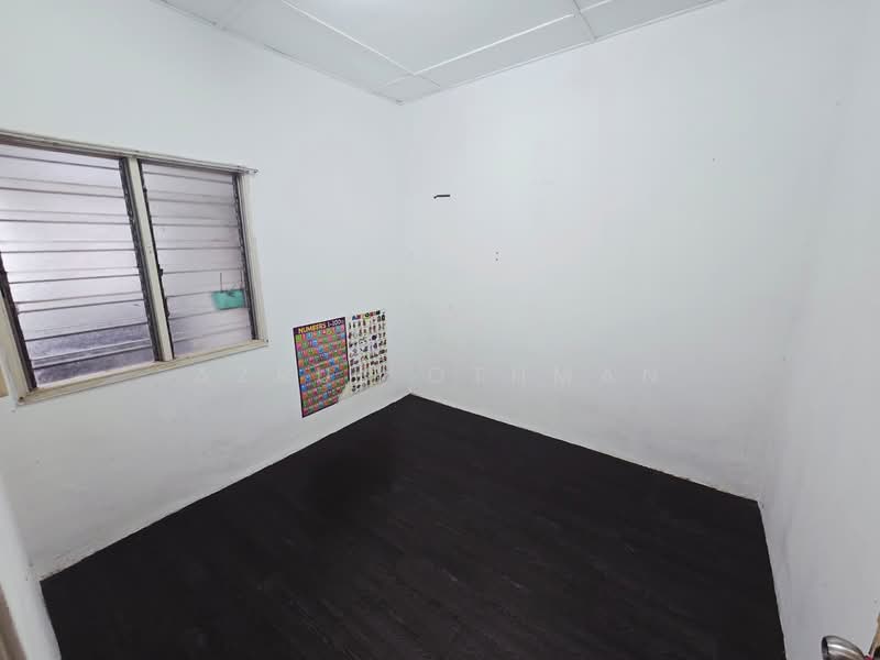 Apartment for Sale at Seroja - Azrul Othman - Interior - PropertyGuru.com.my