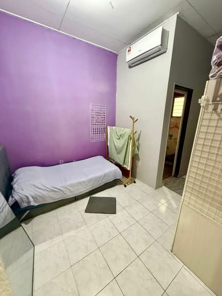 1-storey Terraced House for Sale in Bandar Putra (Kulai) - Betty Ng - PropertyGuru.com.my