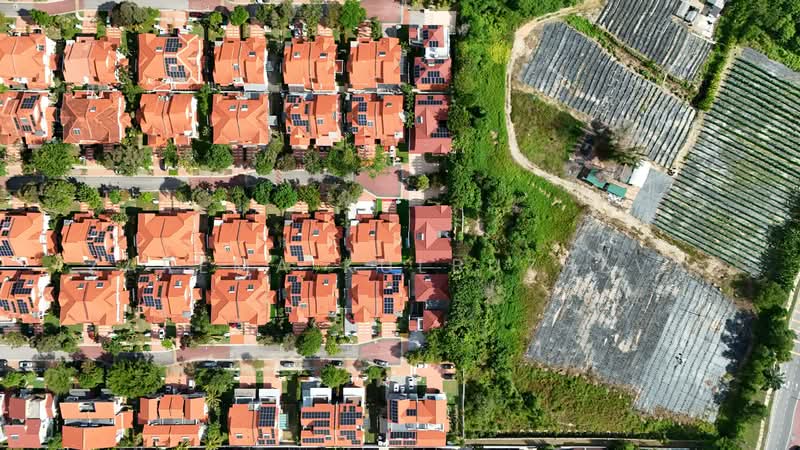 Bungalow for Sale in Setia Eco Park (Setia Alam) - Zarema Kulbuzheva - Exterior - PropertyGuru.com.my