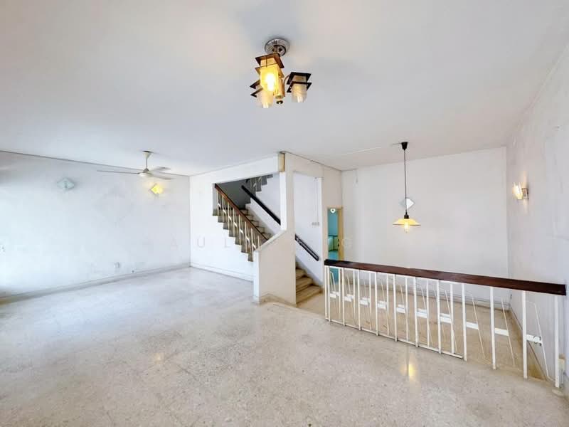 2-storey Terraced House for Sale in Taman Pelangi (Johor Bahru) - Pauline Goh - PropertyGuru.com.my