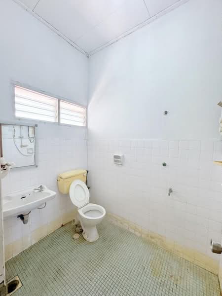 2-storey Terraced House for Sale in Taman Pelangi (Johor Bahru) - Pauline Goh - PropertyGuru.com.my