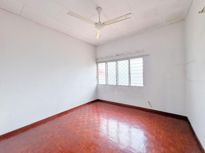 2-storey Terraced House for Sale in Taman Pelangi (Johor Bahru) - Pauline Goh - PropertyGuru.com.my