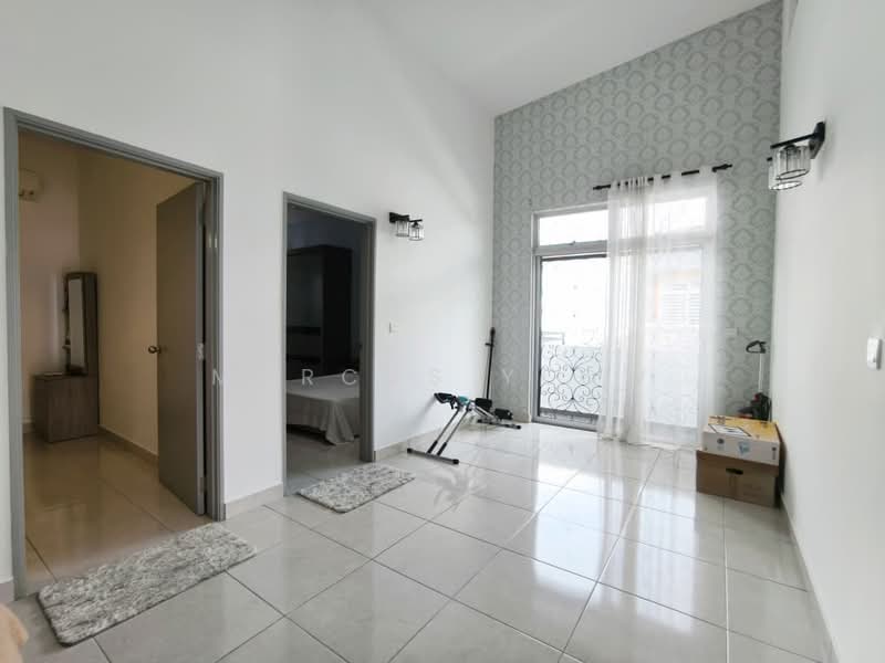 Rumah Teres 2 Tingkat untuk Dijual di Seremban (Negeri Sembilan) - Marcus Yeow - PropertyGuru.com.my