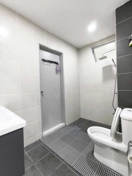 Rumah Teres 2 Tingkat untuk Dijual di Seremban (Negeri Sembilan) - Marcus Yeow - PropertyGuru.com.my