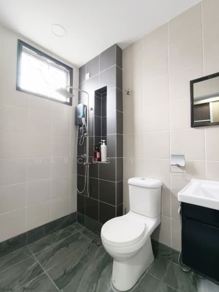Rumah Teres 2 Tingkat untuk Dijual di Seremban (Negeri Sembilan) - Marcus Yeow - PropertyGuru.com.my