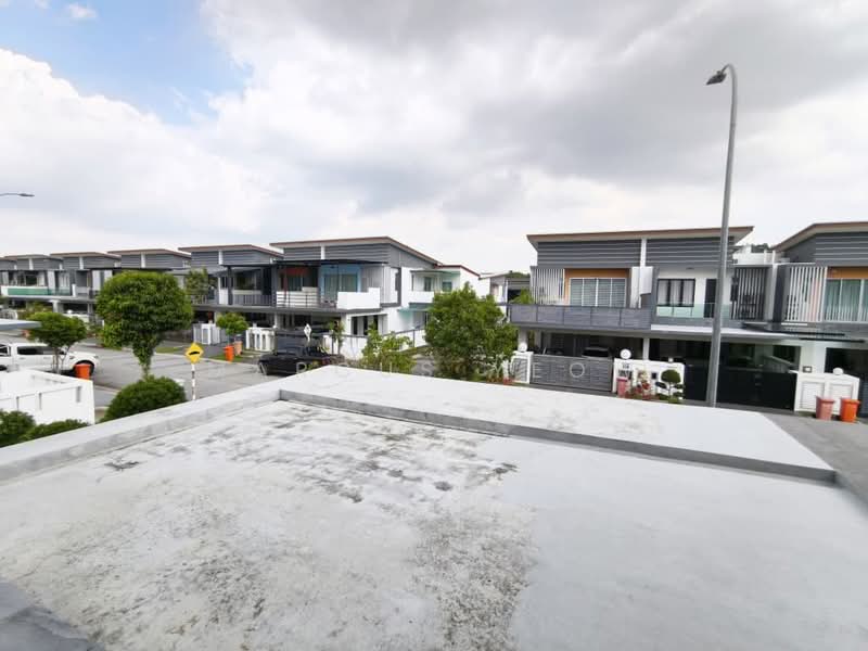 Rumah Teres 2 Tingkat untuk Dijual di Seremban (Negeri Sembilan) - Marcus Yeow - PropertyGuru.com.my