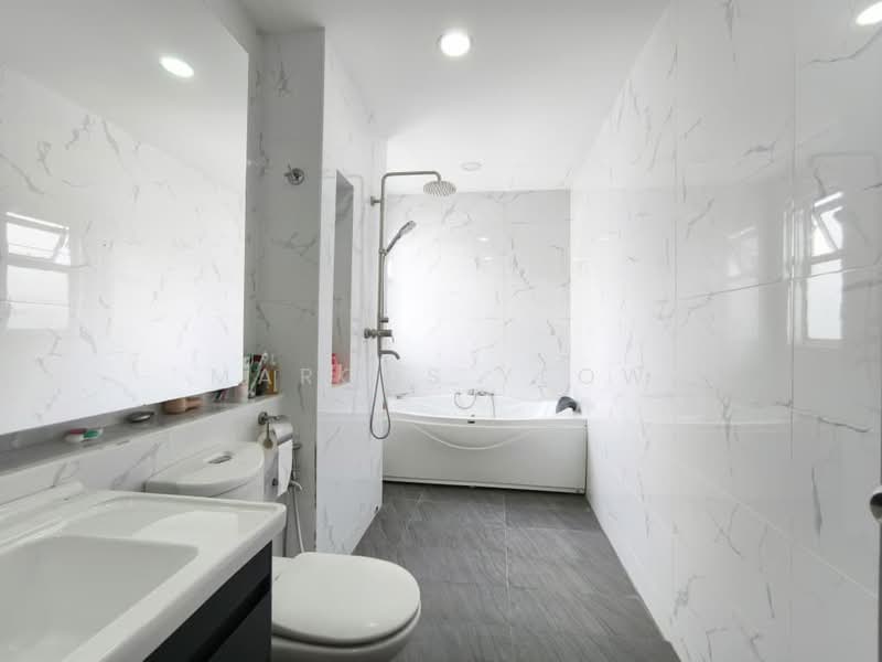 Rumah Teres 2 Tingkat untuk Dijual di Seremban (Negeri Sembilan) - Marcus Yeow - PropertyGuru.com.my