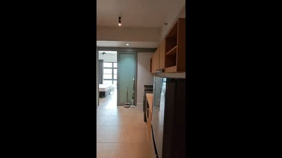 Union Suites - 3