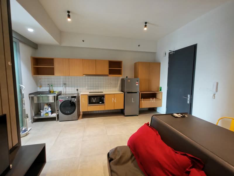 Union Suites - 4