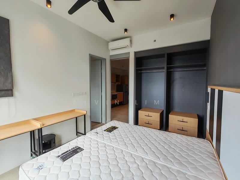 Union Suites - 5