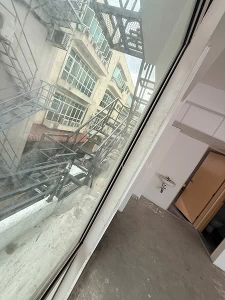 Shop for Rent in Bandar Puteri Puchong (Puchong) - Amy Lim - Exterior - PropertyGuru.com.my