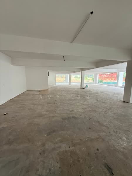Shop for Rent in Bandar Puteri Puchong (Puchong) - Amy Lim - Interior - PropertyGuru.com.my