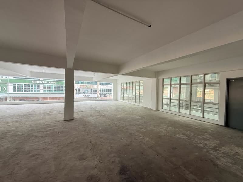 Shop for Rent in Bandar Puteri Puchong (Puchong) - Amy Lim - Interior - PropertyGuru.com.my