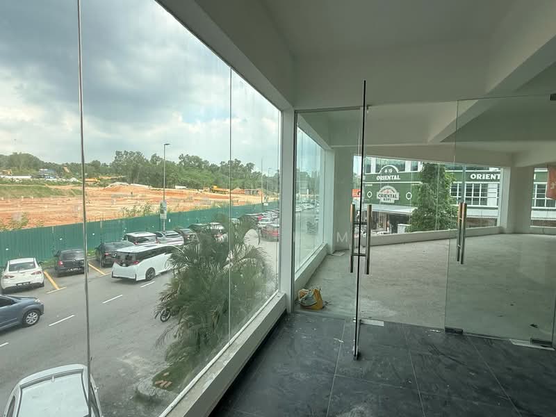 Shop for Rent in Bandar Puteri Puchong (Puchong) - Amy Lim - Exterior - PropertyGuru.com.my