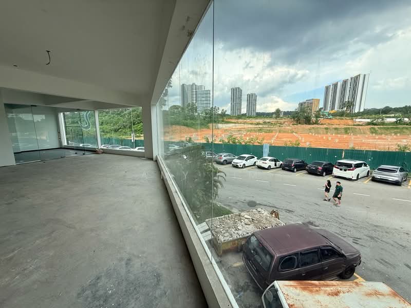 Shop for Rent in Bandar Puteri Puchong (Puchong) - Amy Lim - Interior - PropertyGuru.com.my