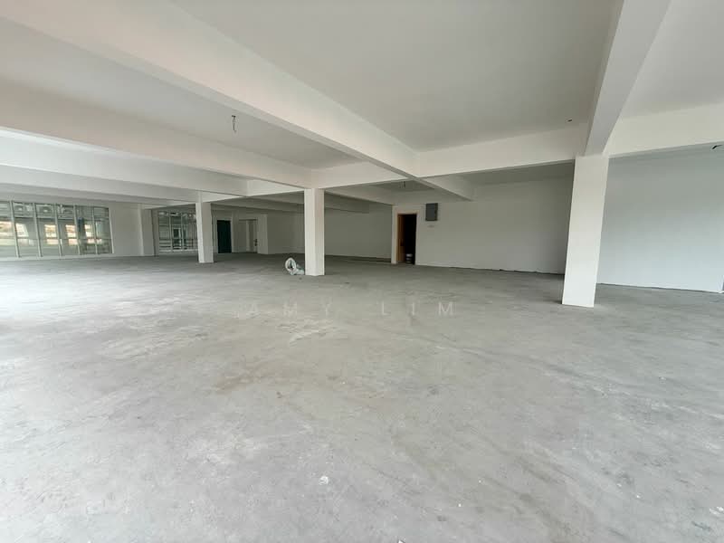 Shop for Rent in Bandar Puteri Puchong (Puchong) - Amy Lim - Interior - PropertyGuru.com.my
