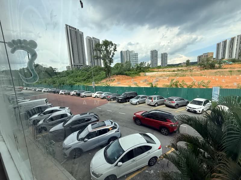 Shop for Rent in Bandar Puteri Puchong (Puchong) - Amy Lim - Exterior - PropertyGuru.com.my