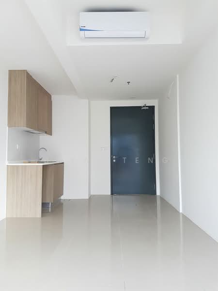 Servis Apartment untuk Dijual di Tropicana 218 Macalister - Bryan Teng - Interior - PropertyGuru.com.my