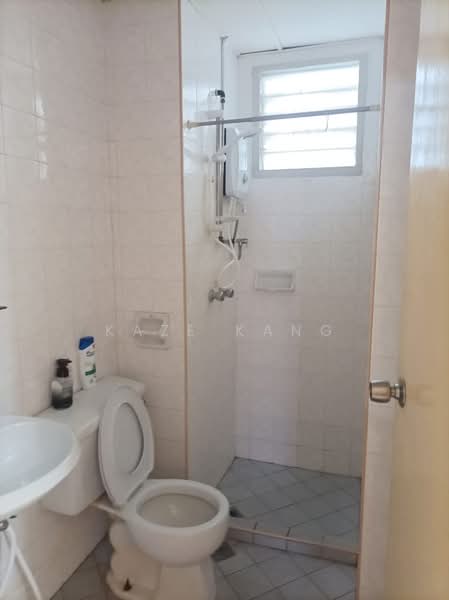 Kondominium untuk Disewa di Sri York Condominium - Kaze Kang - PropertyGuru.com.my