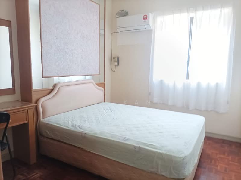 Kondominium untuk Disewa di Sri York Condominium - Kaze Kang - PropertyGuru.com.my