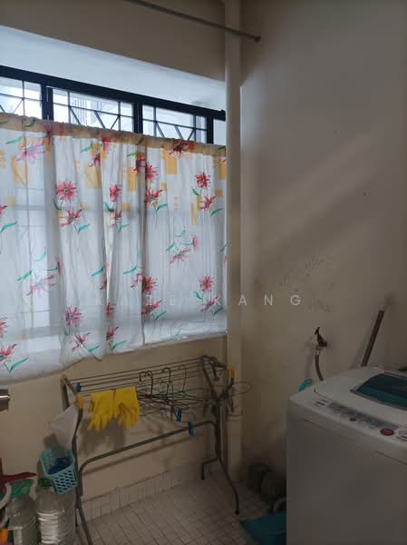 Kondominium untuk Disewa di Sri York Condominium - Kaze Kang - PropertyGuru.com.my