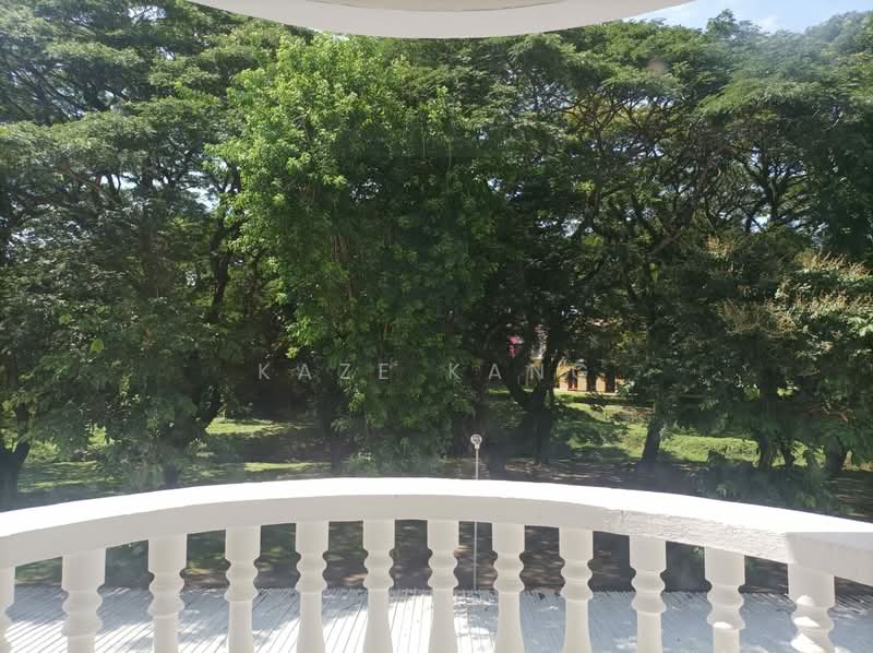 Kondominium untuk Disewa di Sri York Condominium - Kaze Kang - PropertyGuru.com.my