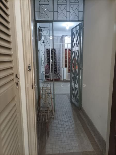 Kondominium untuk Disewa di Sri York Condominium - Kaze Kang - PropertyGuru.com.my