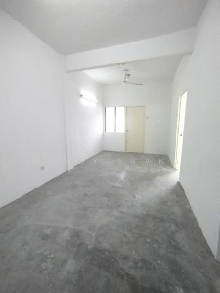 Flat for Sale at Panorama Lapangan Perdana - Mandy Phang - Interior - PropertyGuru.com.my