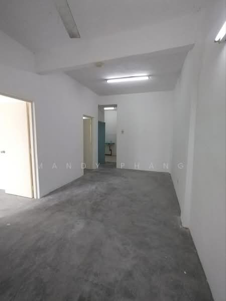 Flat for Sale at Panorama Lapangan Perdana - Mandy Phang - Interior - PropertyGuru.com.my