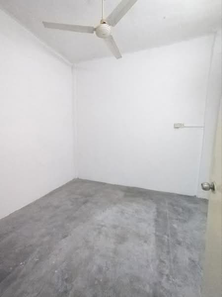 Flat for Sale at Panorama Lapangan Perdana - Mandy Phang - Interior - PropertyGuru.com.my