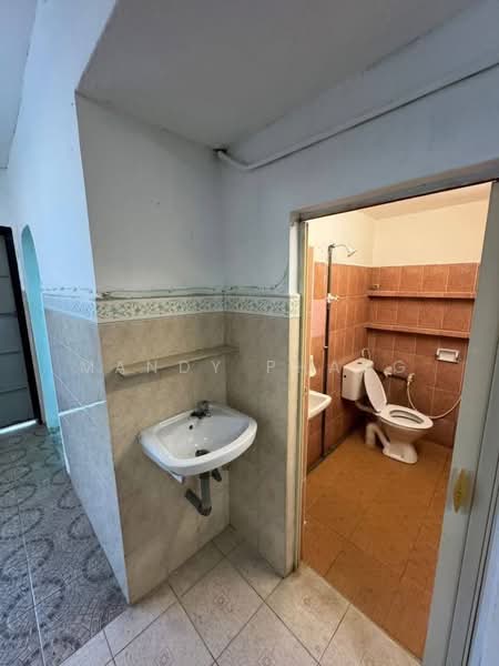 Flat for Sale at Panorama Lapangan Perdana - Mandy Phang - PropertyGuru.com.my