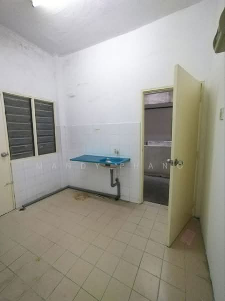Flat for Sale at Panorama Lapangan Perdana - Mandy Phang - PropertyGuru.com.my