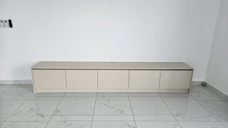 Condominium for Rent at Damansara Seresta - Sheryl Yoong - Interior - PropertyGuru.com.my