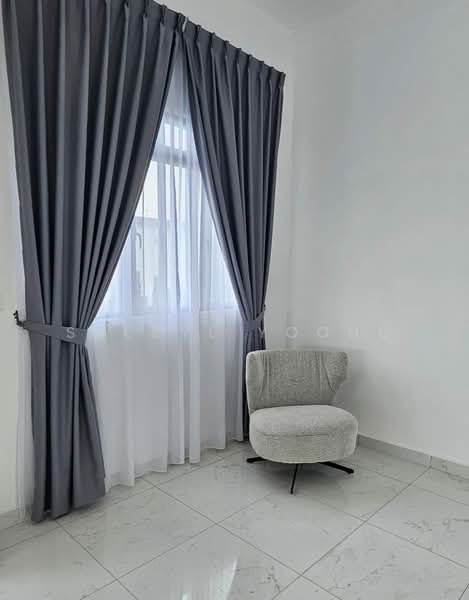 Condominium for Rent at Damansara Seresta - Sheryl Yoong - Interior - PropertyGuru.com.my