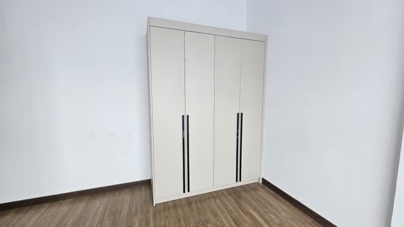 Condominium for Rent at Damansara Seresta - Sheryl Yoong - Interior - PropertyGuru.com.my