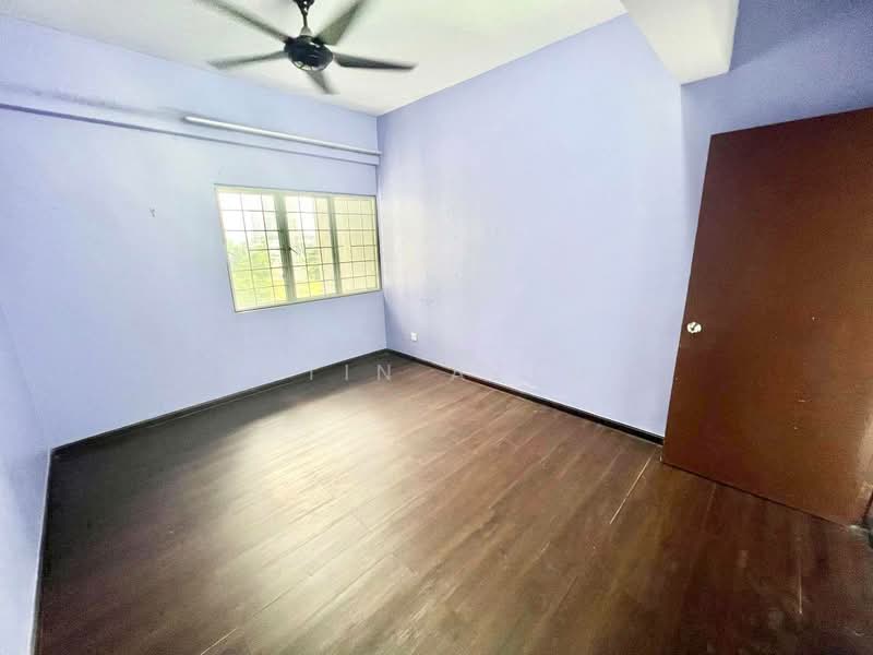 Condominium for Sale at Tiara Kelana - Fatin Azemi - Interior - PropertyGuru.com.my