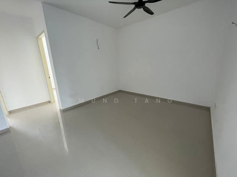 Rumah Teres untuk Dijual di Bandar Rinching (Semenyih) - Edmund Tang - PropertyGuru.com.my
