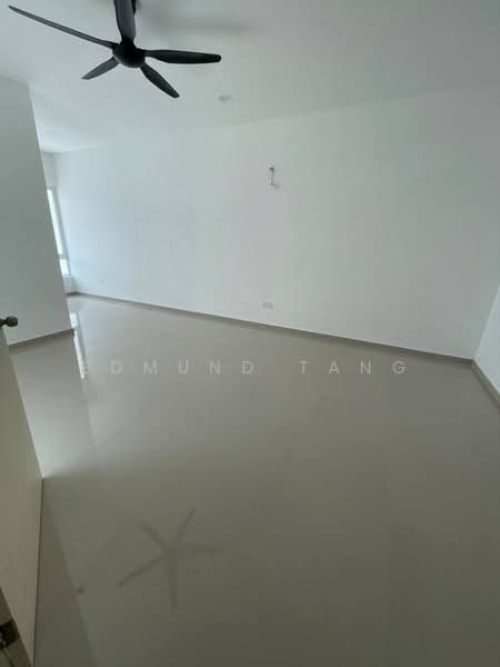 Rumah Teres untuk Dijual di Bandar Rinching (Semenyih) - Edmund Tang - PropertyGuru.com.my