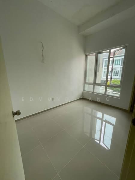 Rumah Teres untuk Dijual di Bandar Rinching (Semenyih) - Edmund Tang - PropertyGuru.com.my