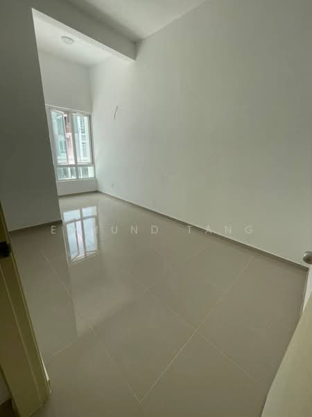 Rumah Teres untuk Dijual di Bandar Rinching (Semenyih) - Edmund Tang - PropertyGuru.com.my